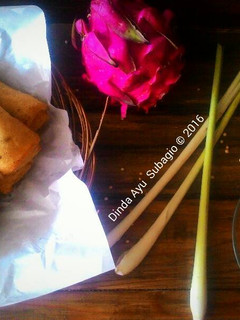 Foto resep Lumpia Sidoarjo Istimewa
