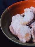 Putri salju