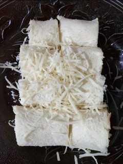 Foto resep Boiled Egg Sandwich #BikinRamadanBerkesan