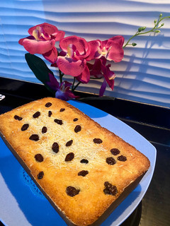 Foto resep Cake Tape Keju