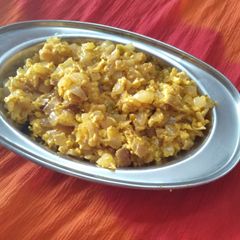 A picture of Pneer buji.