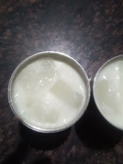 दही लस्सी (Dahi Lassi recipe in Hindi) रेसिपी मुख्य फोटो