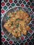Zeeray walay aaloo#cookpad charity