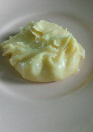 Foto resep Carlo(Pengoles Loyang)