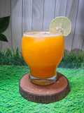 Jus Pepaya Nipis