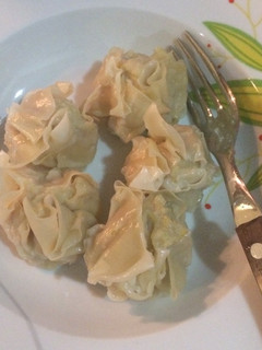Foto resep Siomay