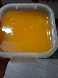 ஆரஞ்சு 🍊 ஸ்குவாஷ் செய்முறை முக்கிய புகைப்படம்