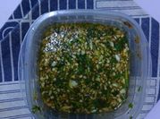 Gambar gula somtam