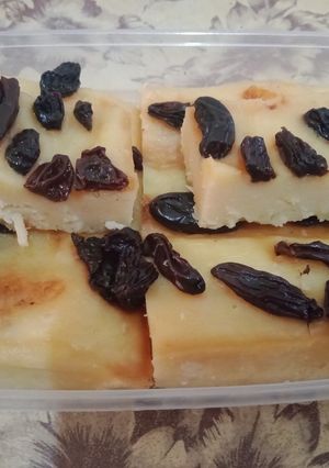 Foto resep 114.24 proll tape wijen