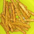 Stik Tempe