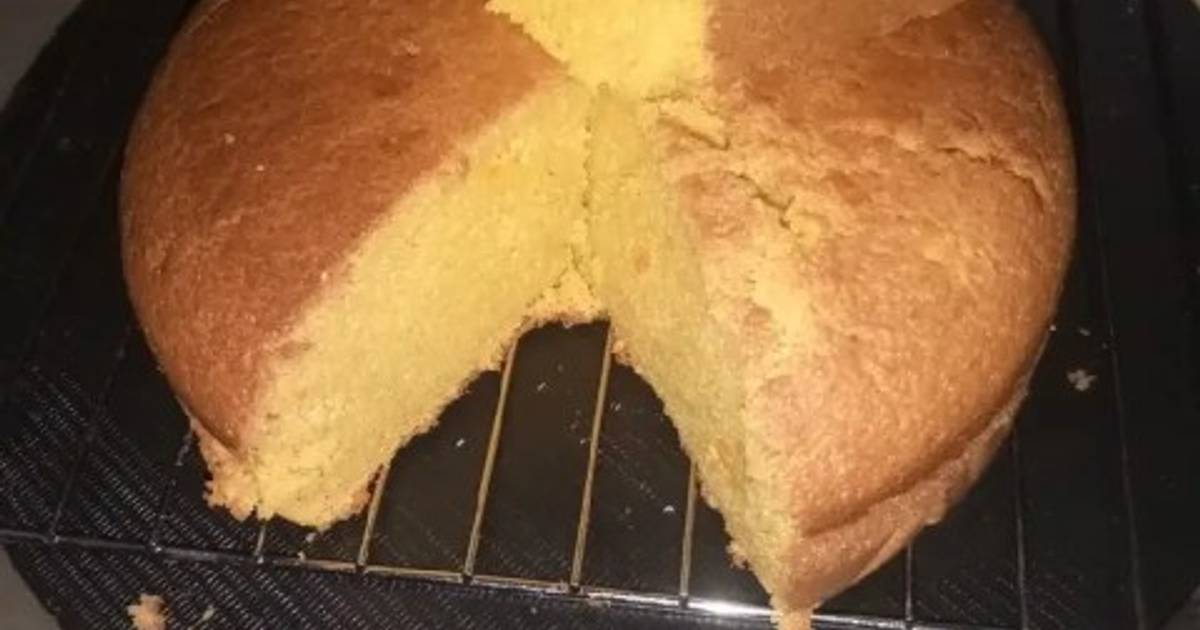 Simas Butter 24,315 easy and tasty for cakes recipes by home cooks - Cookpad