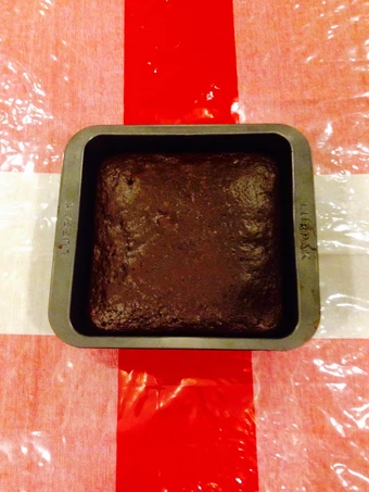 Easy Steps Make Recipes Just a simple Chocolate cake the Perfect Make You Drink.