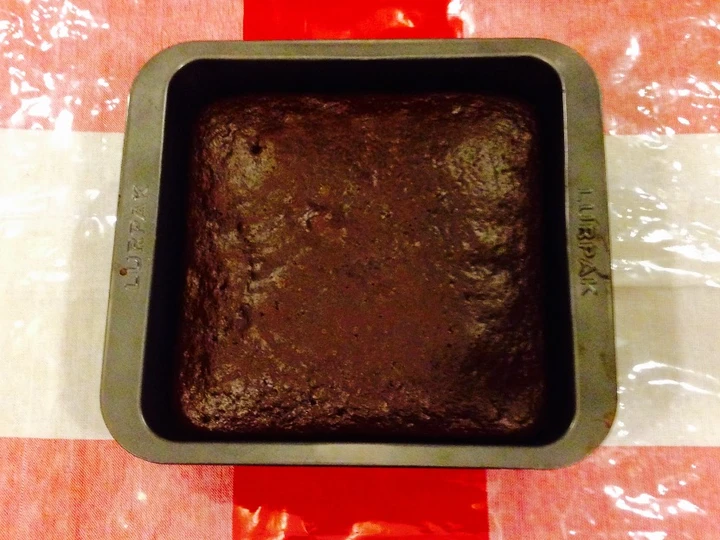 Easy Steps Make Recipes Just a simple Chocolate cake the Perfect Make You Drink.