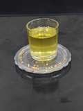 Fenugreek Seeds Weight Loss Drink