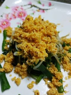 Foto resep Bumbu Urap