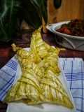 Ketupat Palas Utara