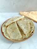Lavash Bread / Naan Lavash