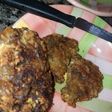 Pan de manzana