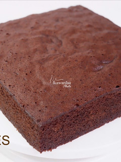 Foto resep Brownies Kukus