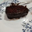 Νηστίσιμο κέικ 🍰 χωρίς κόπο