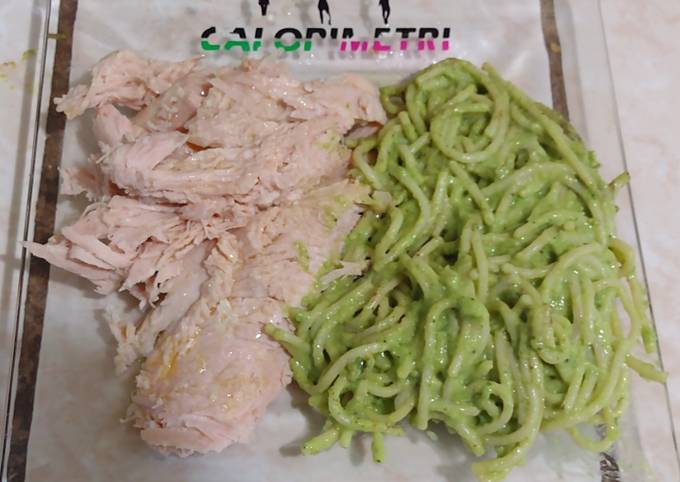 https://img-global.cpcdn.com/recipes/076479265cf3b571/680x482cq70/pavo-ahumado-a-la-mantequilla-y-pina-con-espagueti-verde-foto-principal.jpg