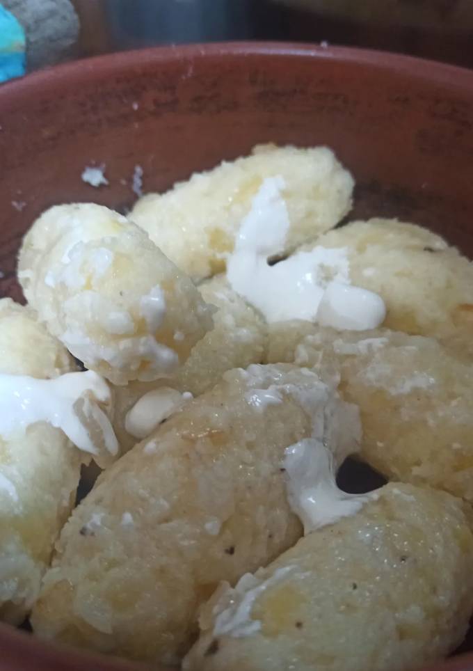 Карпатські лиганці