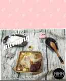 Bồ câu hầm nước dừa ngũ vị