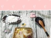 Hình ảnh của thịt chim