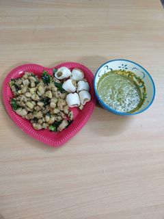 કેળાં ભૂંગળા (Kela Bhungra Recipe In Gujarati) રેસીપી મુખ્ય ફોટો