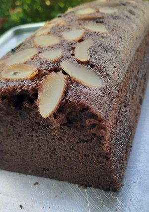 Foto resep Brownies Kukus Chocolatos