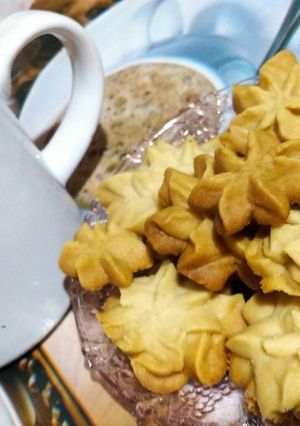 Una foto de Pastisetas felices