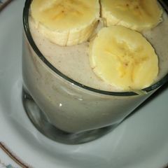 A picture of Fura.
