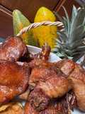 Bebek BACEM TEH