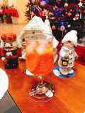 Aperol spritz-my way