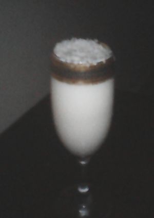 صورة لوصفة الصوبيا البيتي