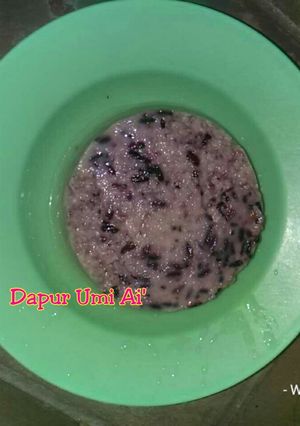 Foto resep Manuk Nom
