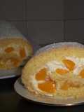 Brazo de reina