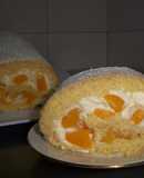 Brazo de reina