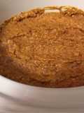 Substitute for Refried beans