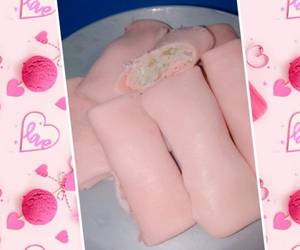 Cara Memasak Cepat 24.DarGul CeRiaš Enak dan Sehat Cara Memasak Cepat 24.DarGul CeRiaš Enak dan Sehat