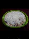 Salad Buah emakNyuz
