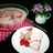 Puding yogurt