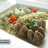 Bakso Indonesia