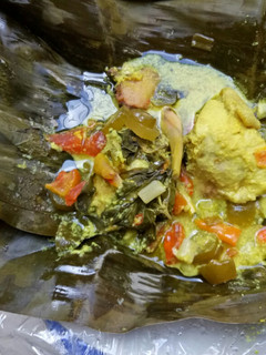 Foto resep Garang asem by Erni