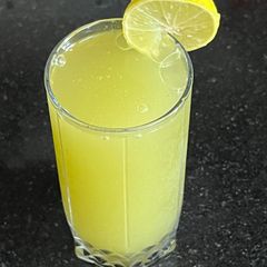 A picture of Saunf Ka Premix For Sharbat.