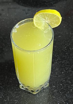 A picture of Saunf Ka Premix For Sharbat.