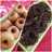 Donat kentang