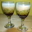 Es Cendol Pisang