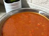 🍕Salsa para Pizza🍕