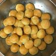 Pineapple Tarts 3